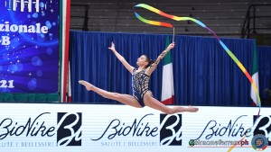 club giardino   montanari aurora foto simone ferraro sfa 8025 copia